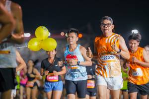 BIB: 28996, 22075, 2097
                            <button type="button" onclick="openModal(22838848)" class="btn btn-primary btn-sm float-right btn-popup" data-toggle="modal" data-target=".modal-high-quality">
                        <i class="fas fa-shopping-cart"></i> Add to Cart
                    </button>
                                            <button type="button" onclick="isThisMe(22838848, true)" class="btn btn-success btn-sm float-right btn-popup btn-isme hidden" data-toggle="tooltip" data-placement="bottom" title="นี่คือรูปของคุณใช่ไหม คลิกที่นี่เพื่อเอาเข้าอัลบั้ม">
                        <i class="fas fa-plus"></i> Add to album
                    </button>
                    <button type="button" onclick="isThisMe(22838848, false)" class="btn btn-warning btn-sm float-right btn-popup btn-isnotme hidden">
                        <i class="fas fa-ban"></i> Remove from album
                    </button>